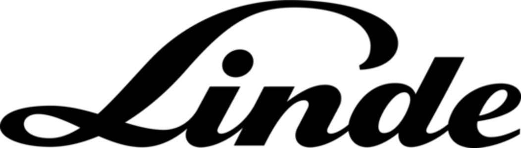 Linde